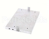 WS-501759 Wells Pan Assembly Elem Ht-200-600