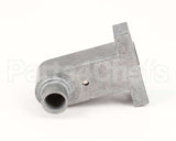 WS-50183 Wells Hinge Bracket End 30183-3