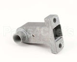 WS-50183 Wells Hinge Bracket End 30183-3