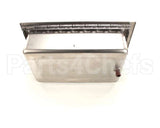 WS-501924 Wells Pan Assembly Mod100Td Af, N/S