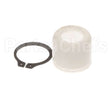 WS-50231 Wells Basket Lift Rod Seal