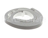 WS-502773 Wells Gasket Silicone .25X.5X18