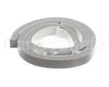 WS-502773 Wells Gasket Silicone .25X.5X18