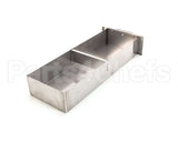 WS-50279 Wells Drawer Grease W/Handle