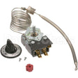 WS-50290 Compatible Wells Thermostatka, 5/16 X 8-1/2, 72