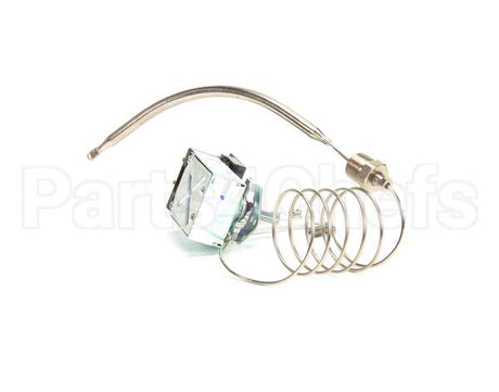 WS-50290 Wells Thermo Hw10 3Ft Capillary