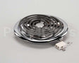 WS-50293 Wells Element Assembly Kit,240V2600W
