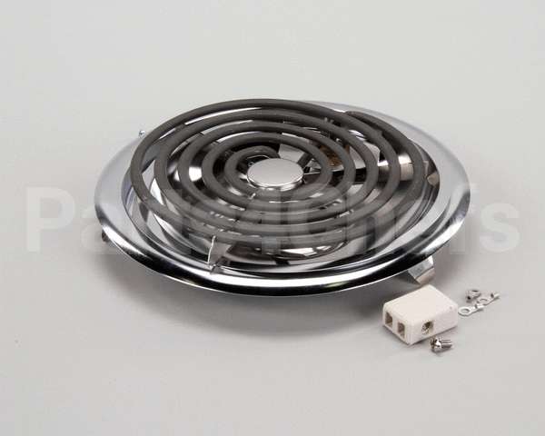 WS-50293 Wells Element Assembly Kit,240V2600W