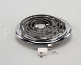 WS-50293 Wells Element Assembly Kit,240V2600W