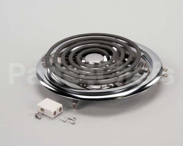 WS-50293 Wells Element Assembly Kit,240V2600W