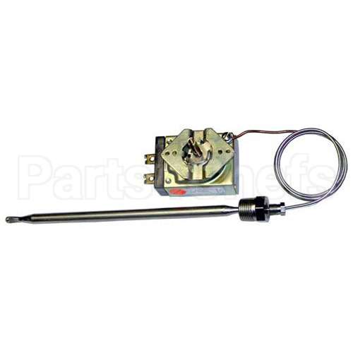 WS-50316 Compatible Star Thermostatk, 5/16 X 7-1/2, 42