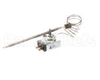 WS-50316 Wells Doughnut Kettle Thermo K2