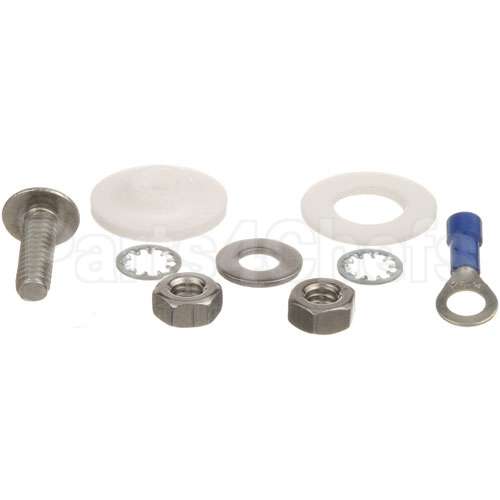 WS-503713 Compatible Bloomfield Sensor