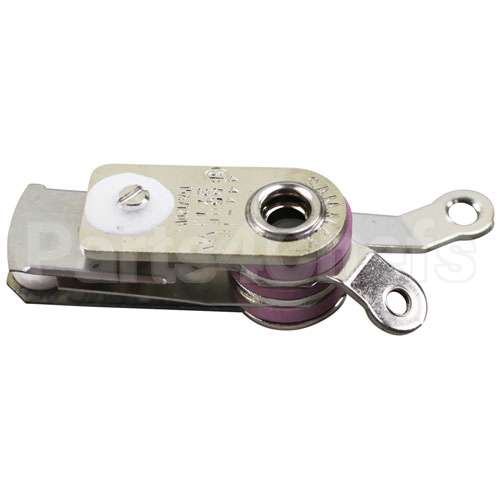 WS-50374 Compatible Star Safety Thermostat Kit W/ 2 Screws