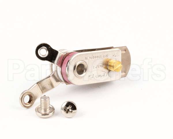 WS-50374 Wells Thermo,Hi-Limit,Sfty,550F