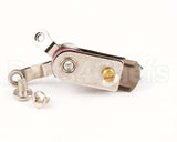 WS-50374 Wells Thermo,Hi-Limit,Sfty,550F