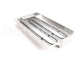 WS-503840 Wells Kit Elem Pan W/Element