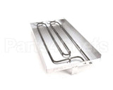 WS-503840 Wells Kit Elem Pan W/Element