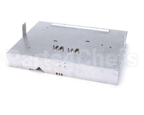 WS-503842 Wells Kit-Elem Pan W/O Elem,Mod