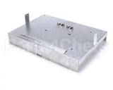 WS-503842 Wells Kit-Elem Pan W/O Elem,Mod