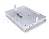 WS-503842 Wells Kit-Elem Pan W/O Elem,Mod