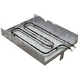 WS-503843 Compatible Star Element/Pan Kit - 240V/1650W