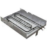 WS-503843 Compatible Star Element/Pan Kit - 240V/1650W