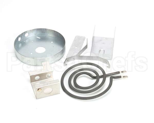 WS-50387 Wells Element 120V Kit-Warmer