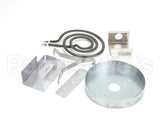 WS-50387 Wells Element 120V Kit-Warmer