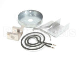 WS-50387 Wells Element 120V Kit-Warmer