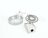 WS-50389 Wells Element 240V Kit-Warmer