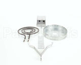 WS-50389 Wells Element 240V Kit-Warmer