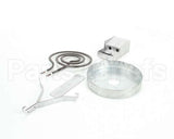 WS-50389 Wells Element 240V Kit-Warmer