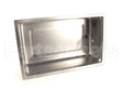 WS-503893 Wells Pan Assembly 200-500Tdm A/F