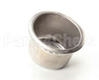 WS-50391 Wells Pot For Ss8