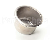 WS-50391 Wells Pot For Ss8