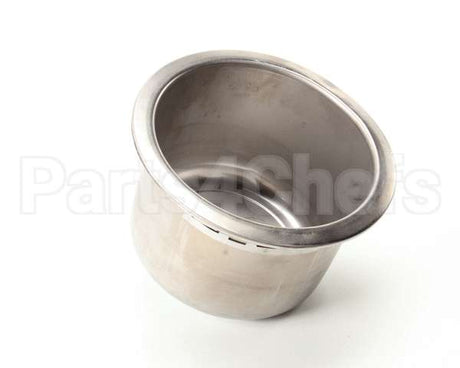 WS-50391 Wells Pot For Ss8
