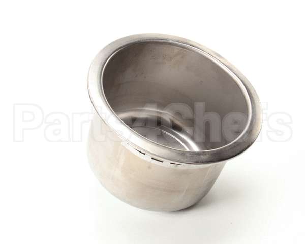 WS-50391 Wells Pot For Ss8