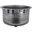 WS-50392 Compatible Bloomfield Pot
