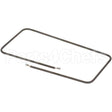WS-50396 Compatible Star Warmer Element 120V 1200W