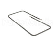 WS-50396 Wells Warm Element, 120V1200W