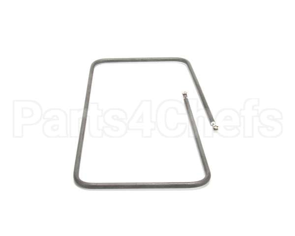 WS-50396 Wells Warm Element, 120V1200W