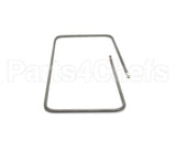 WS-50396 Wells Warm Element, 120V1200W