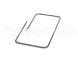WS-50396 Wells Warm Element, 120V1200W