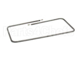 WS-50396 Wells Warm Element, 120V1200W