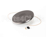 WS-503973 Wells Elm Hplt,Upgrd-Fused Wire