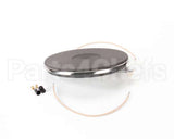 WS-503973 Wells Elm Hplt,Upgrd-Fused Wire