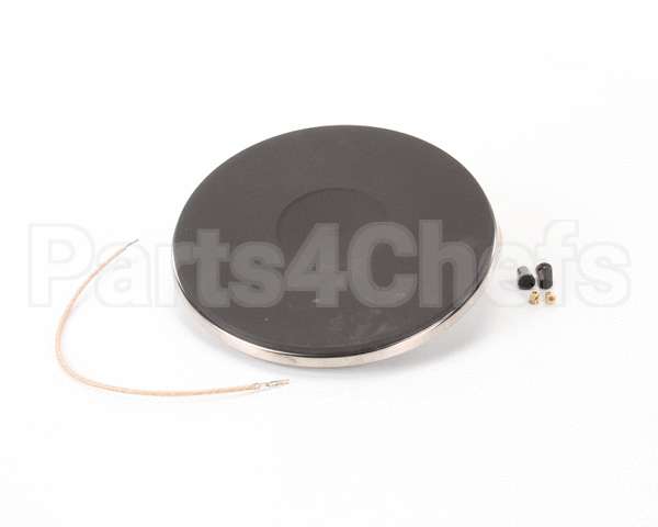WS-503973 Wells Elm Hplt,Upgrd-Fused Wire