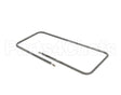 WS-50398 Wells Warm Element, 240V-1200W
