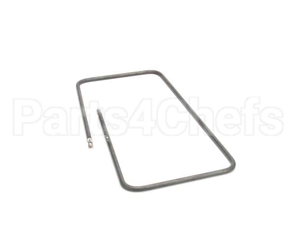 WS-50398 Wells Warm Element, 240V-1200W